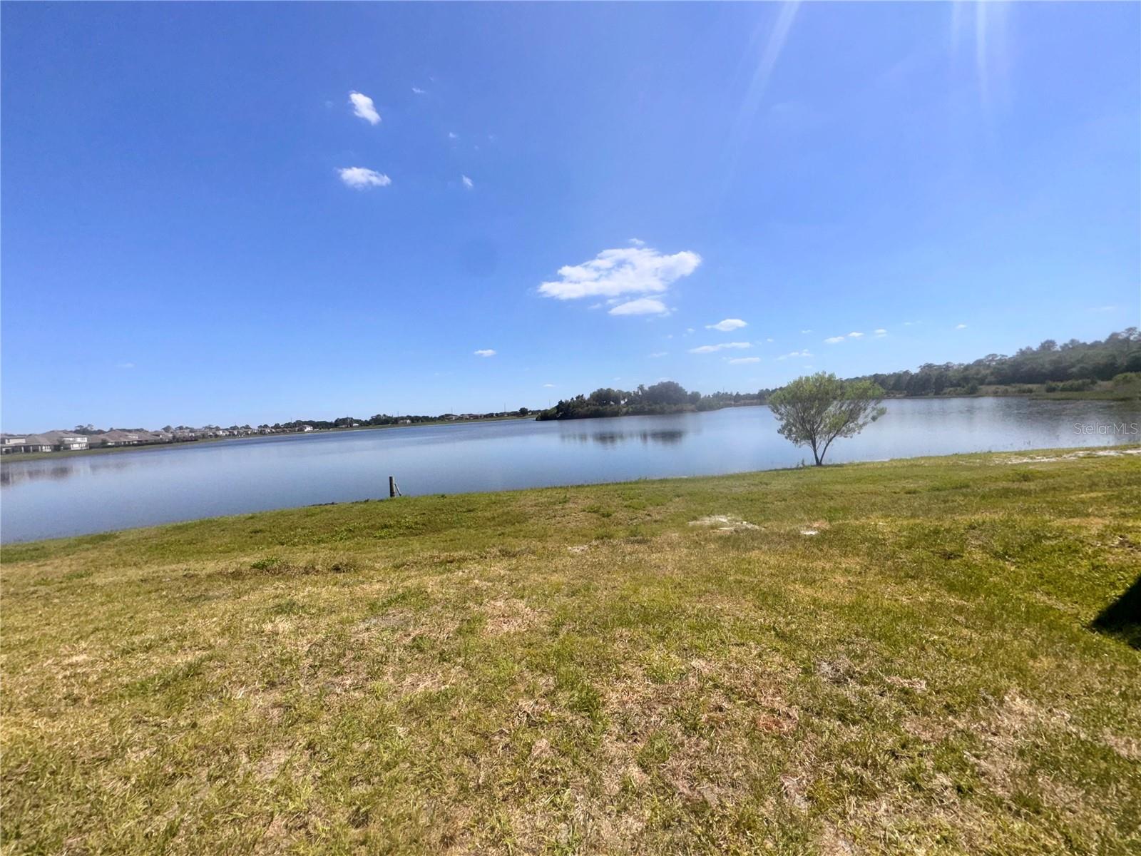 3099 SPRINGBANK DR, ST CLOUD, FL, 34771