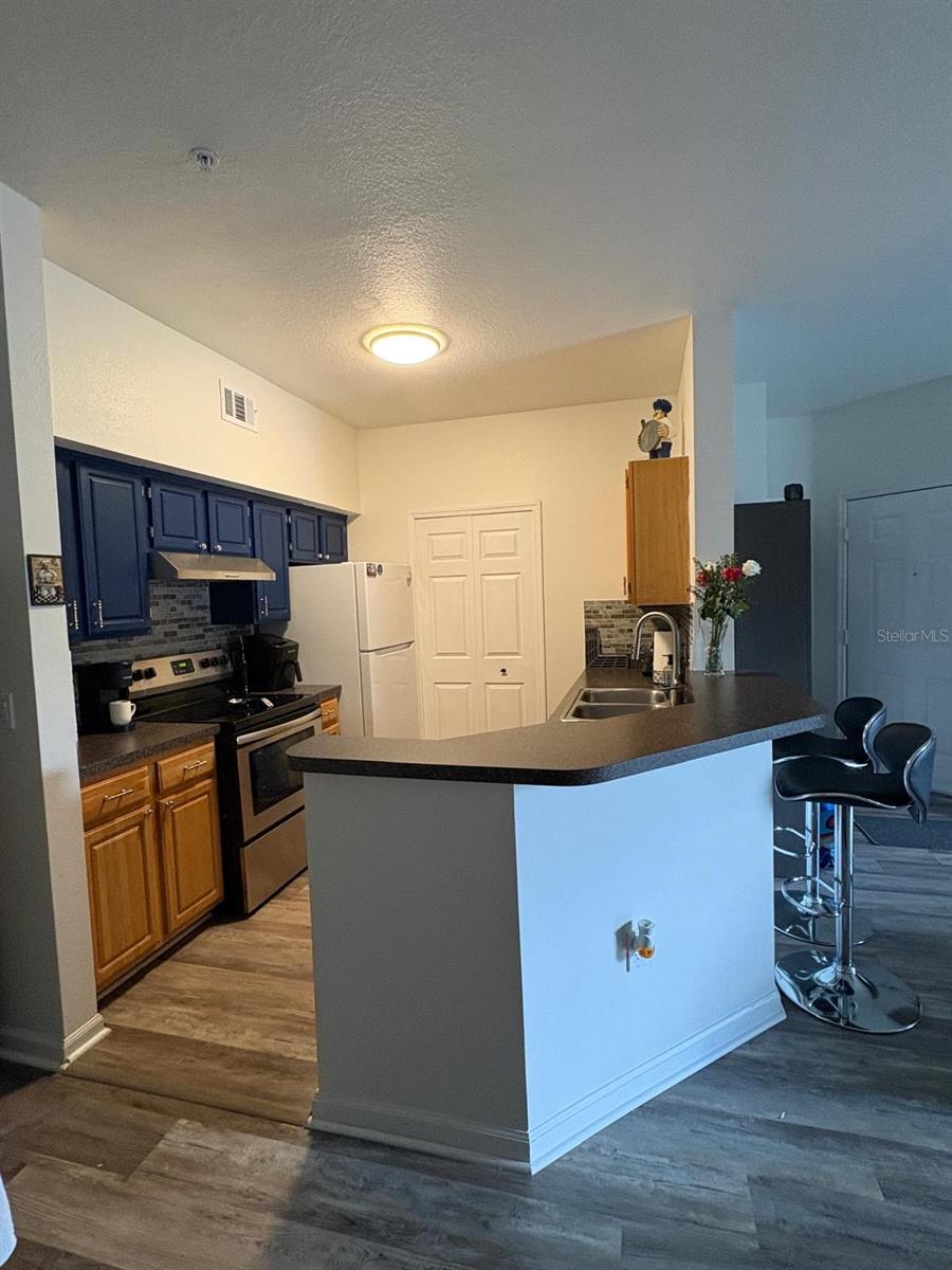 5961 WESTGATE DR #2024, ORLANDO, FL, 32835