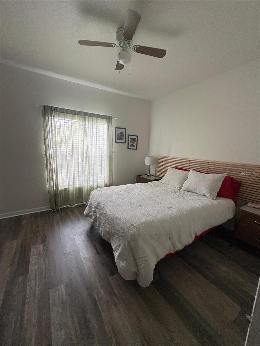 5961 WESTGATE DR #2024, ORLANDO, FL, 32835