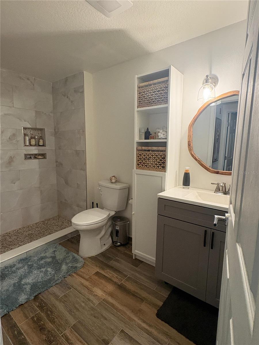 5961 WESTGATE DR #2024, ORLANDO, FL, 32835