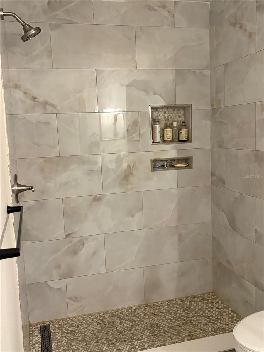 5961 WESTGATE DR #2024, ORLANDO, FL, 32835