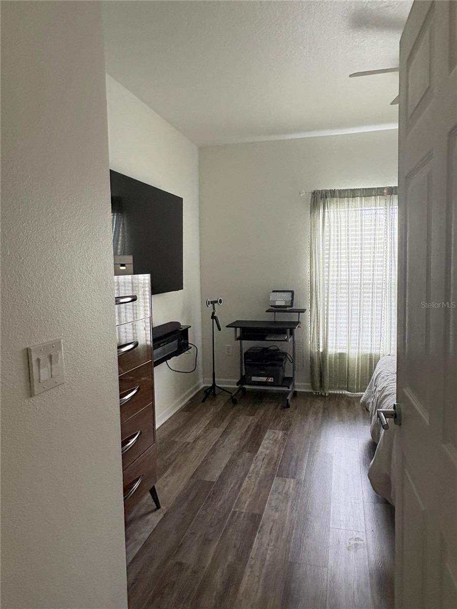 5961 WESTGATE DR #2024, ORLANDO, FL, 32835