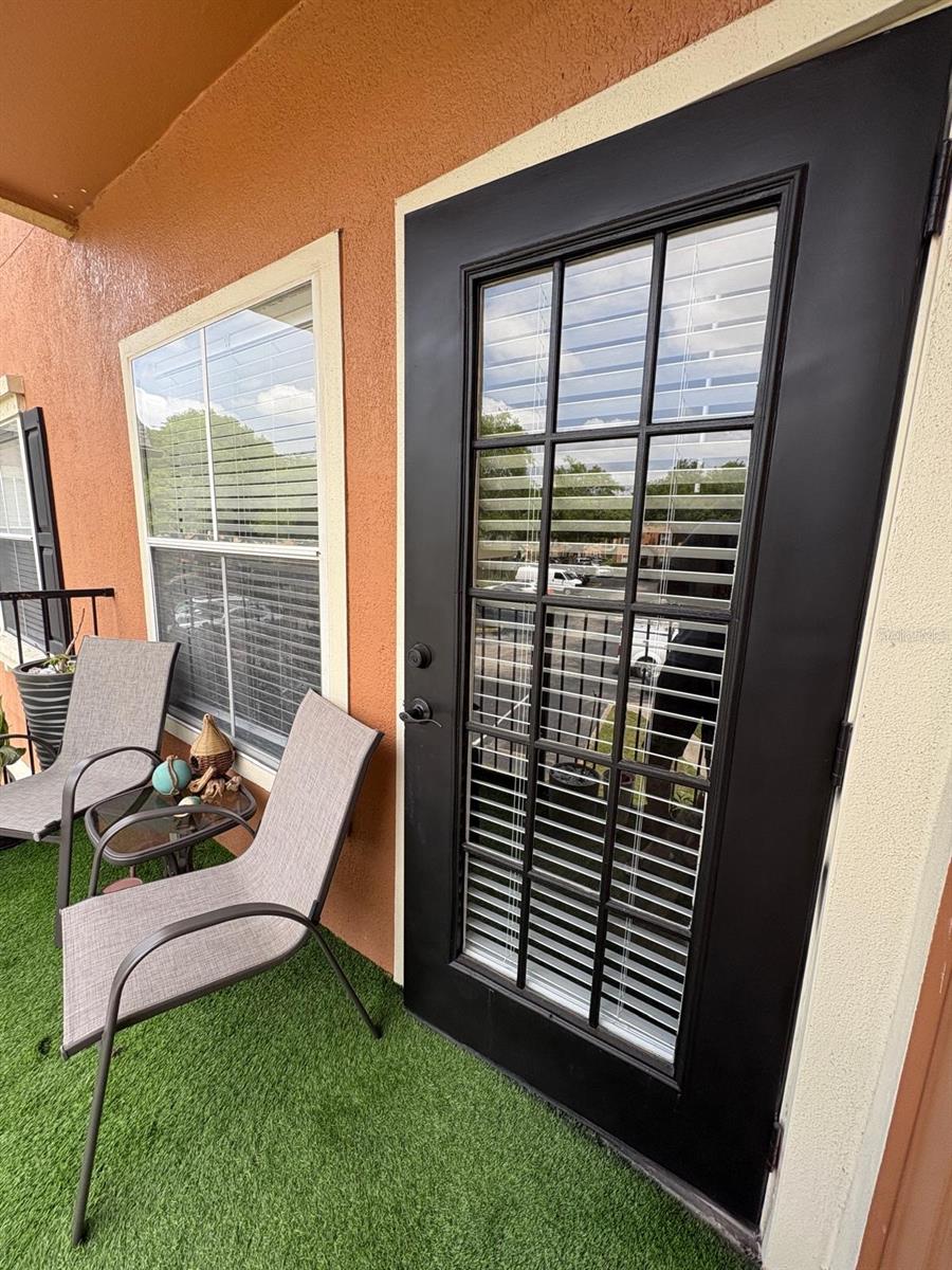 5961 WESTGATE DR #2024, ORLANDO, FL, 32835