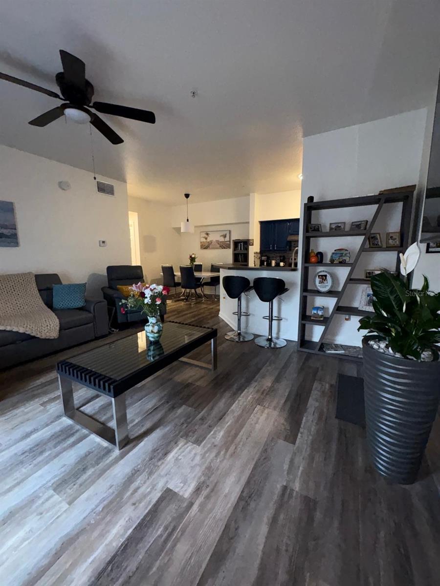 5961 WESTGATE DR #2024, ORLANDO, FL, 32835