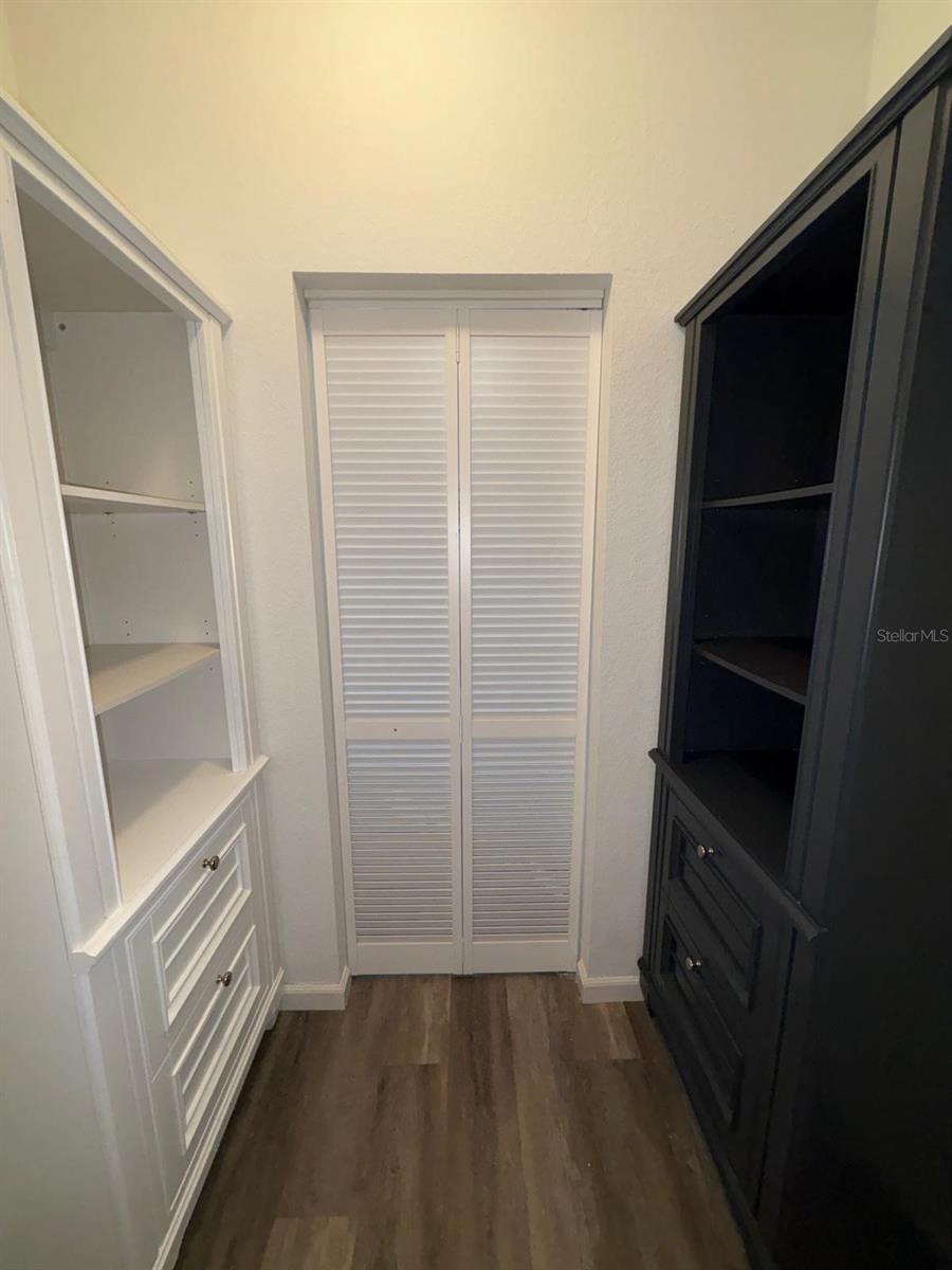 5961 WESTGATE DR #2024, ORLANDO, FL, 32835