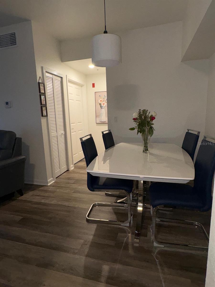 5961 WESTGATE DR #2024, ORLANDO, FL, 32835