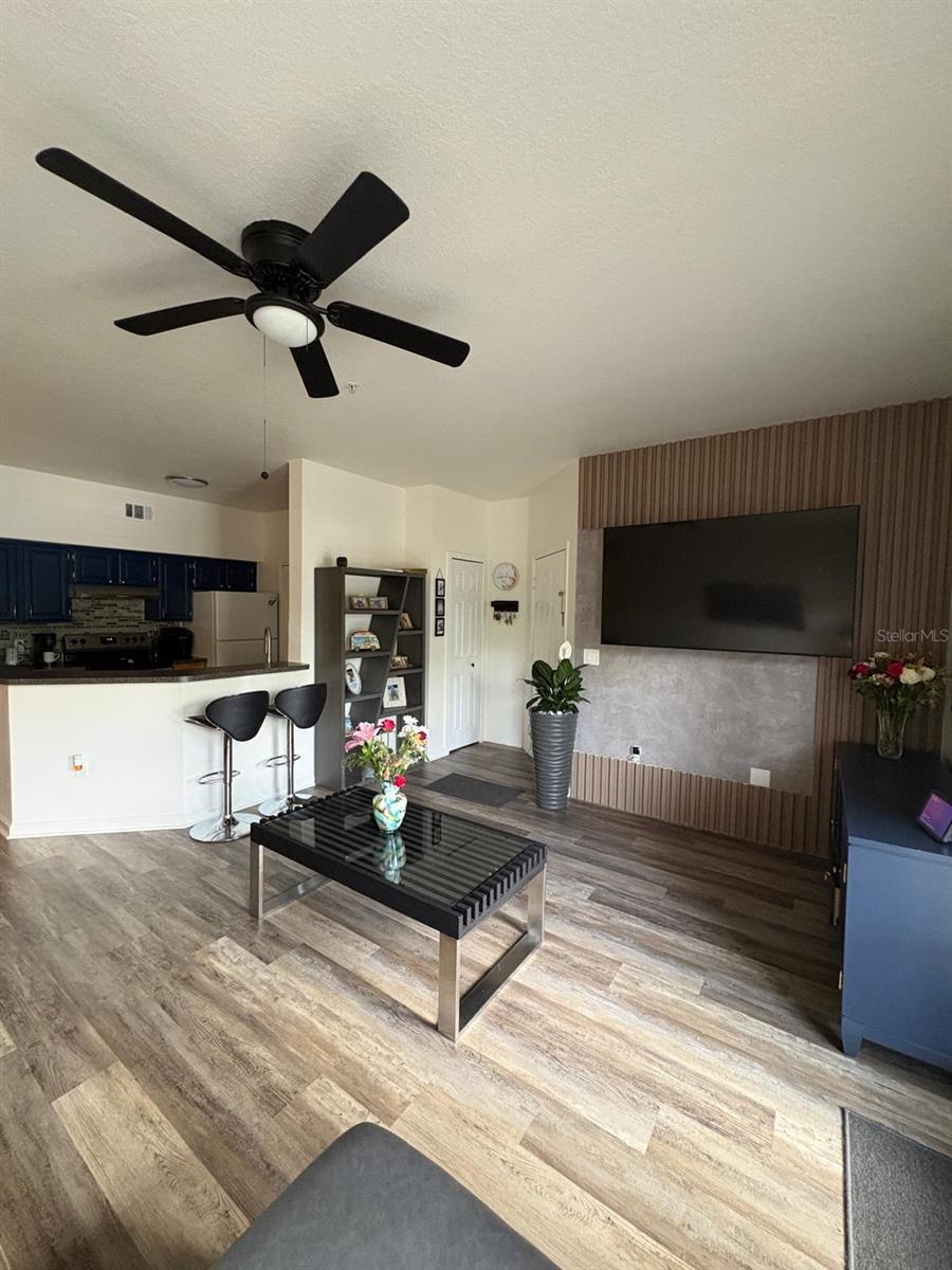 5961 WESTGATE DR #2024, ORLANDO, FL, 32835