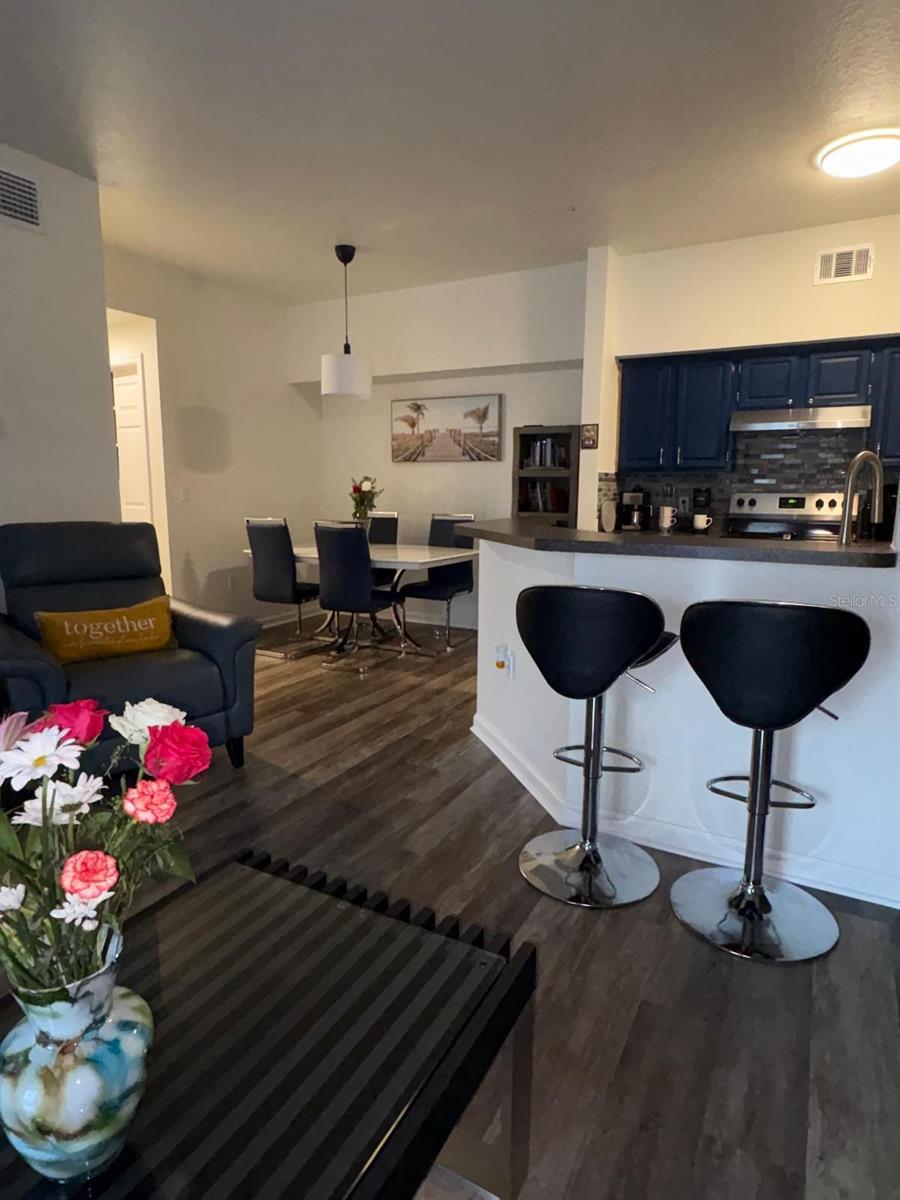 5961 WESTGATE DR #2024, ORLANDO, FL, 32835