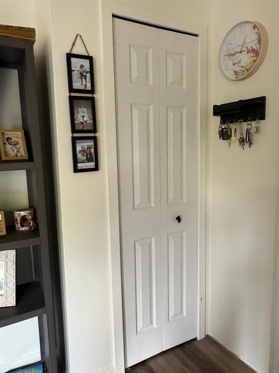 5961 WESTGATE DR #2024, ORLANDO, FL, 32835