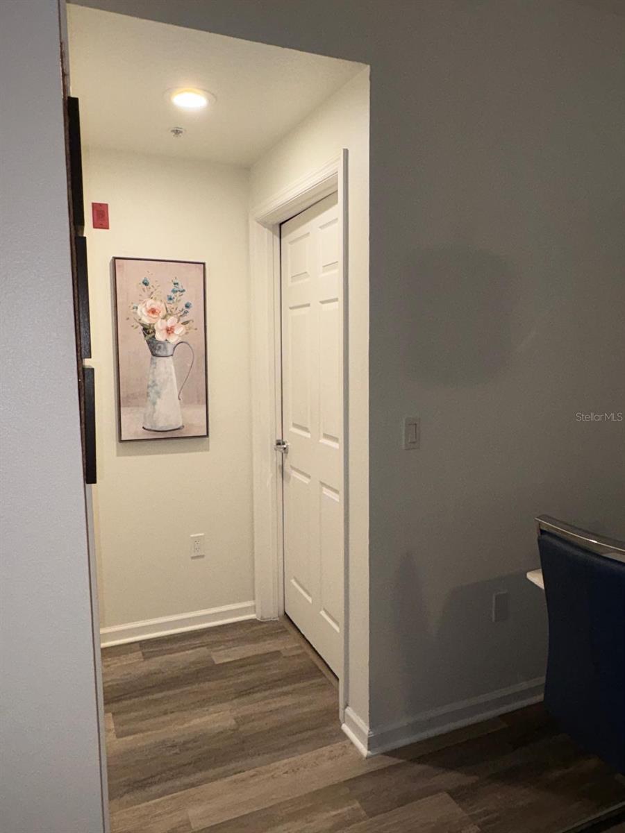 5961 WESTGATE DR #2024, ORLANDO, FL, 32835