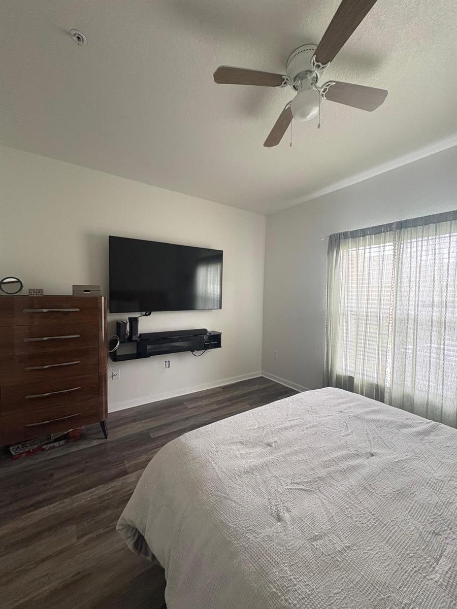 5961 WESTGATE DR #2024, ORLANDO, FL, 32835