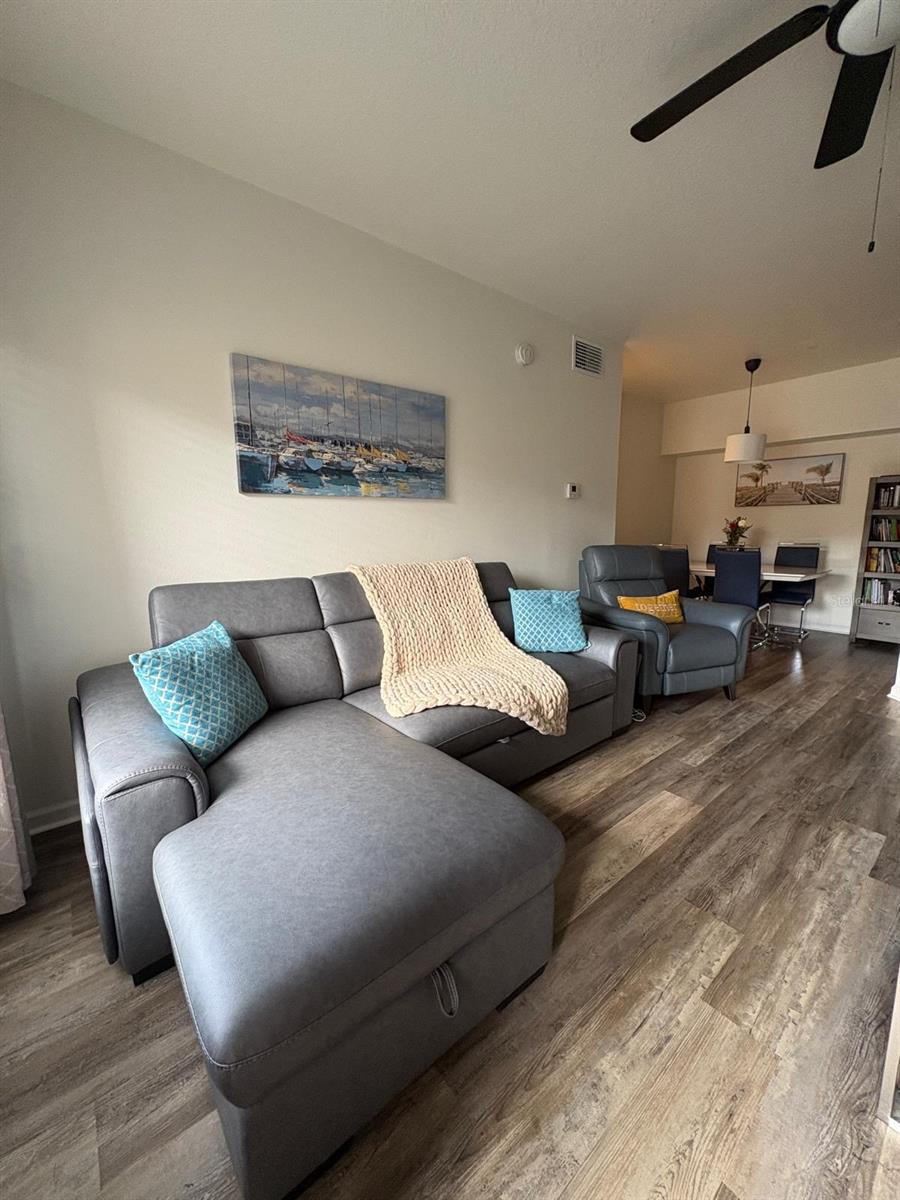 5961 WESTGATE DR #2024, ORLANDO, FL, 32835