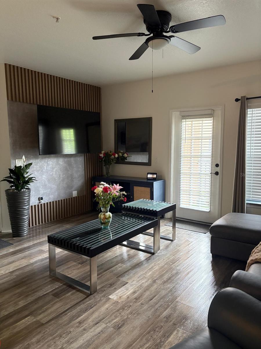 5961 WESTGATE DR #2024, ORLANDO, FL, 32835