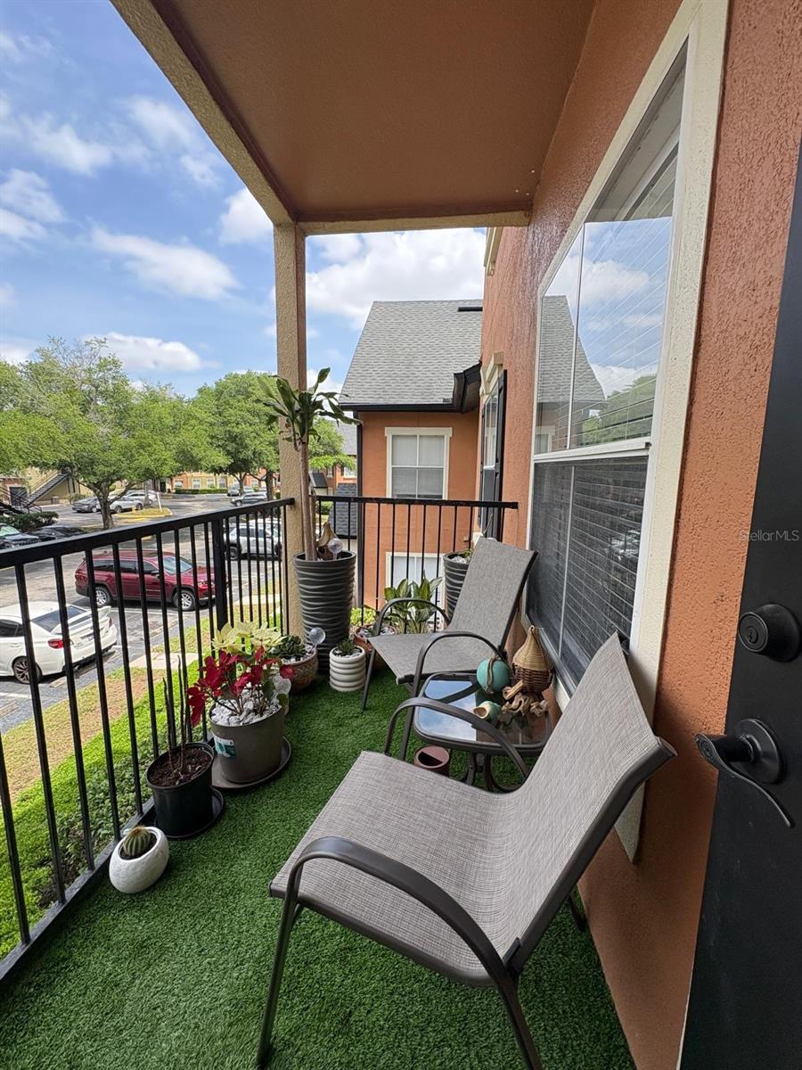 5961 WESTGATE DR #2024, ORLANDO, FL, 32835