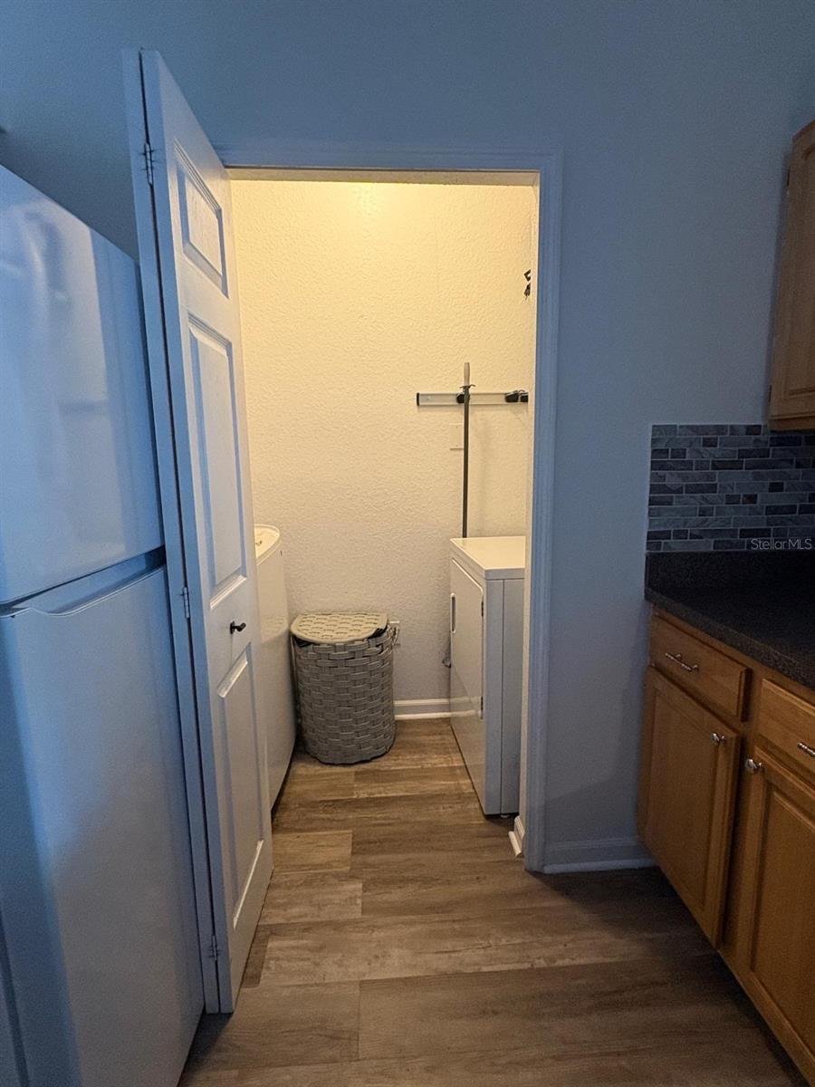 5961 WESTGATE DR #2024, ORLANDO, FL, 32835