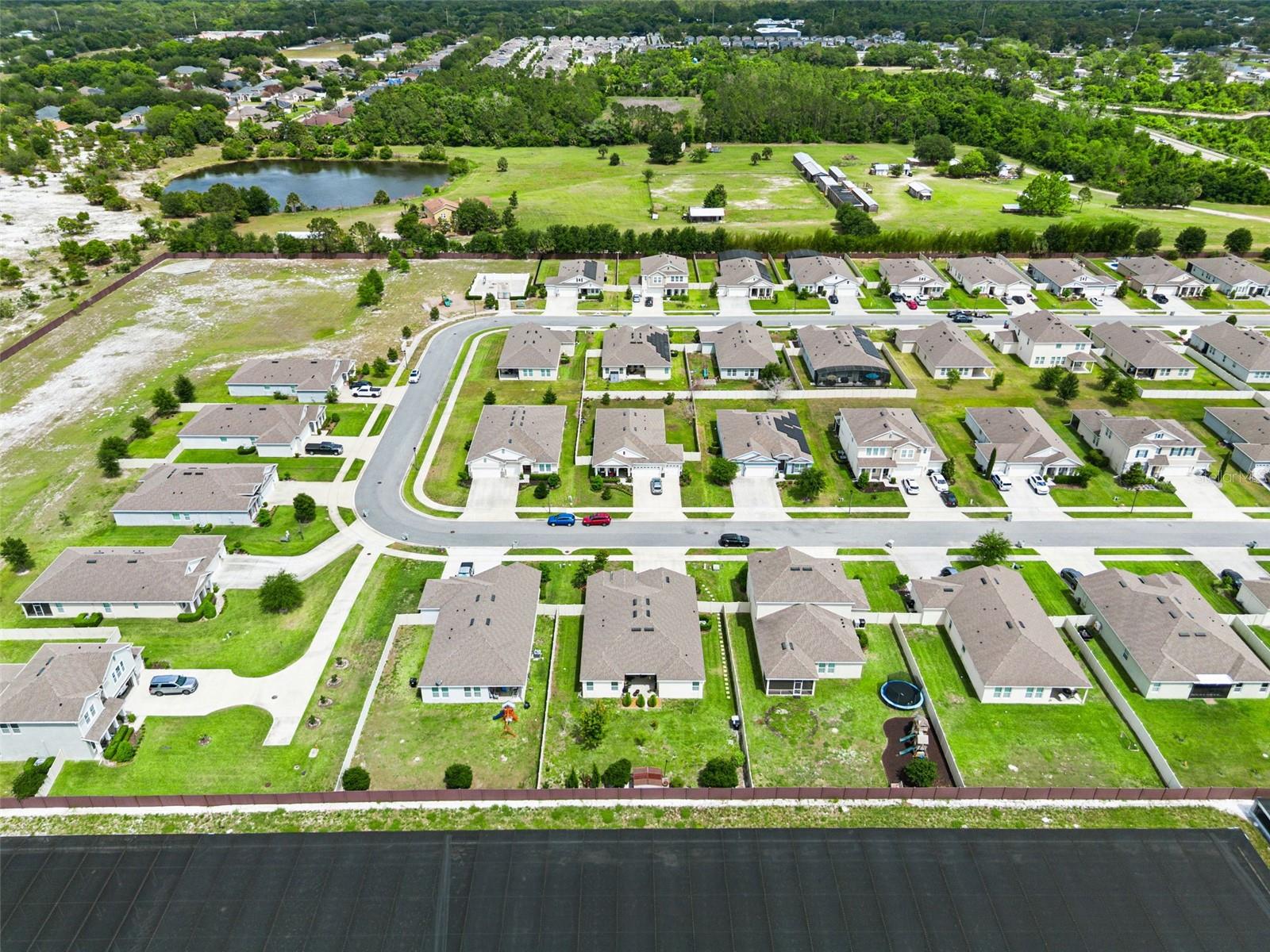 484 CAVESSON ST, APOPKA, FL, 32712