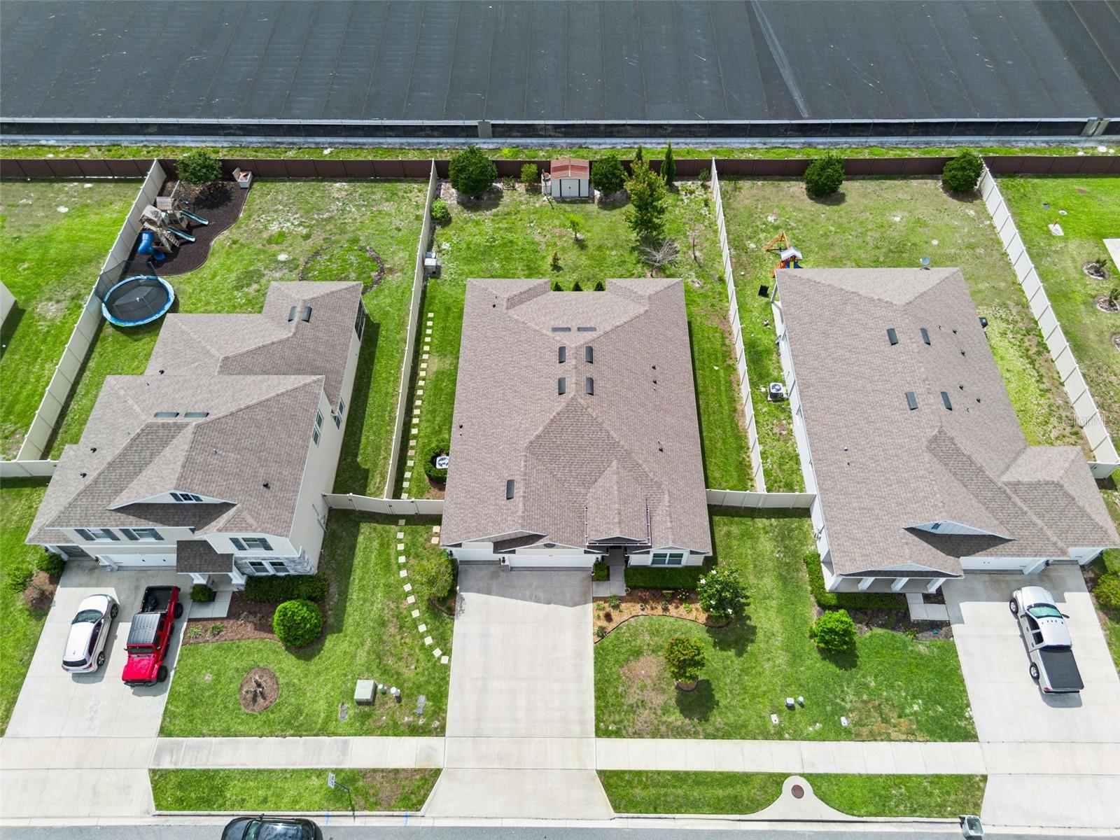 484 CAVESSON ST, APOPKA, FL, 32712