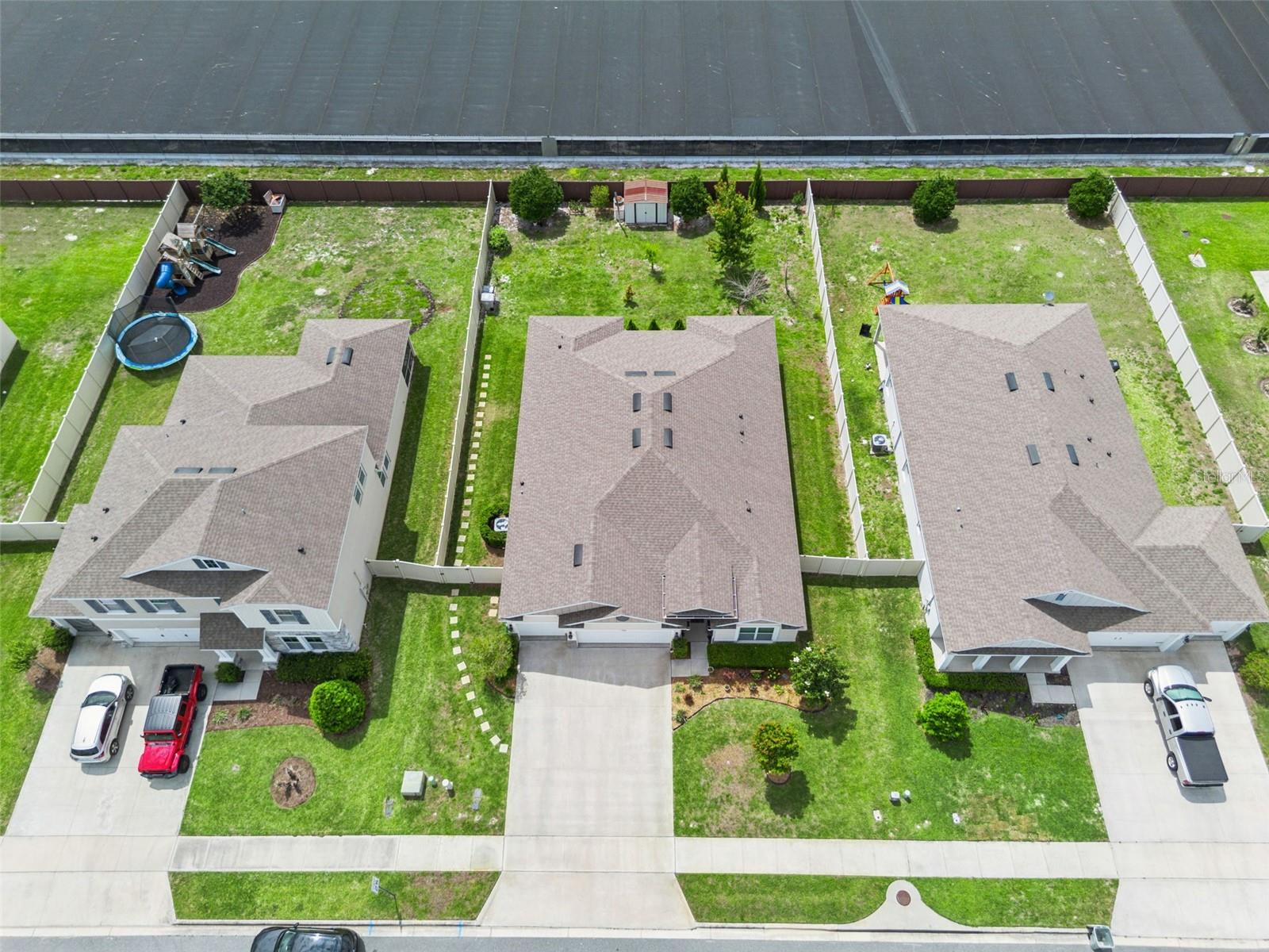 484 CAVESSON ST, APOPKA, FL, 32712