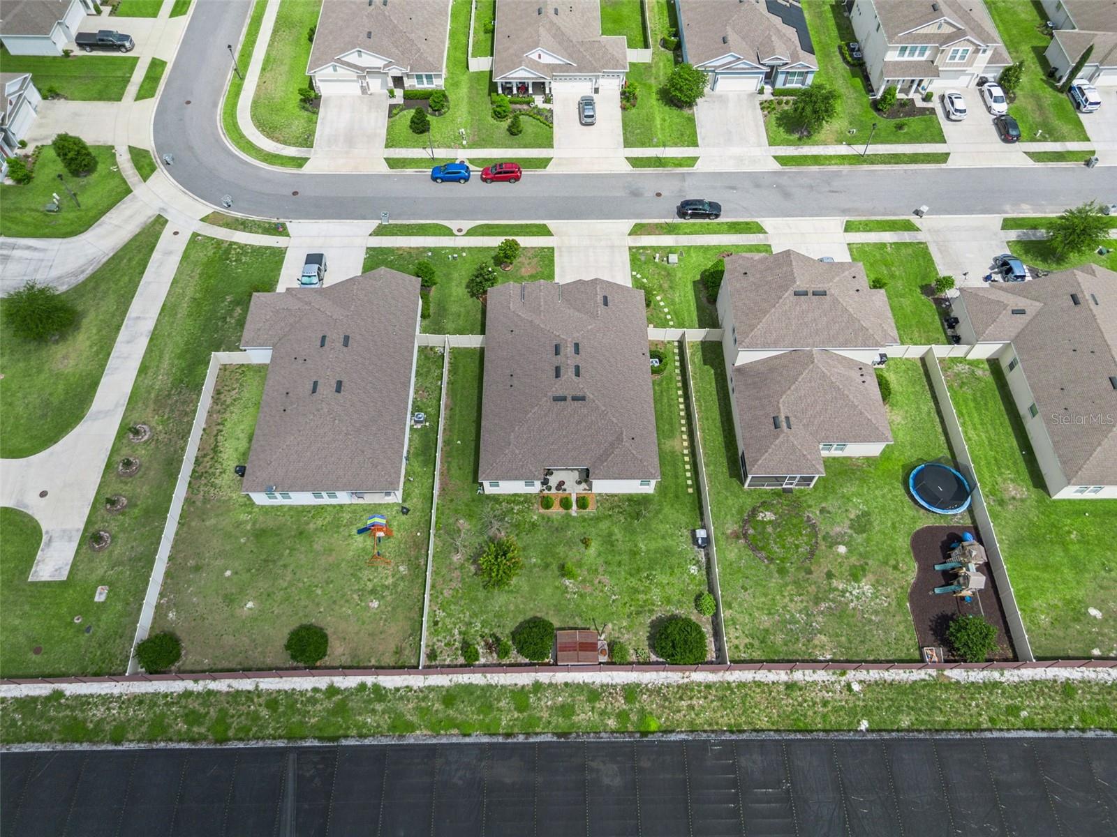 484 CAVESSON ST, APOPKA, FL, 32712