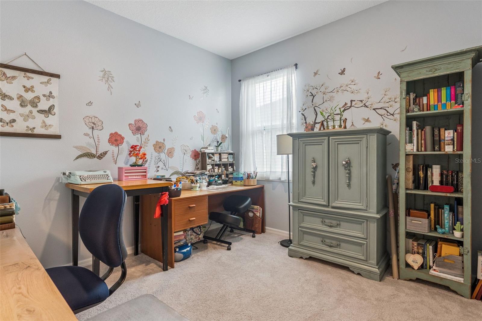 484 CAVESSON ST, APOPKA, FL, 32712