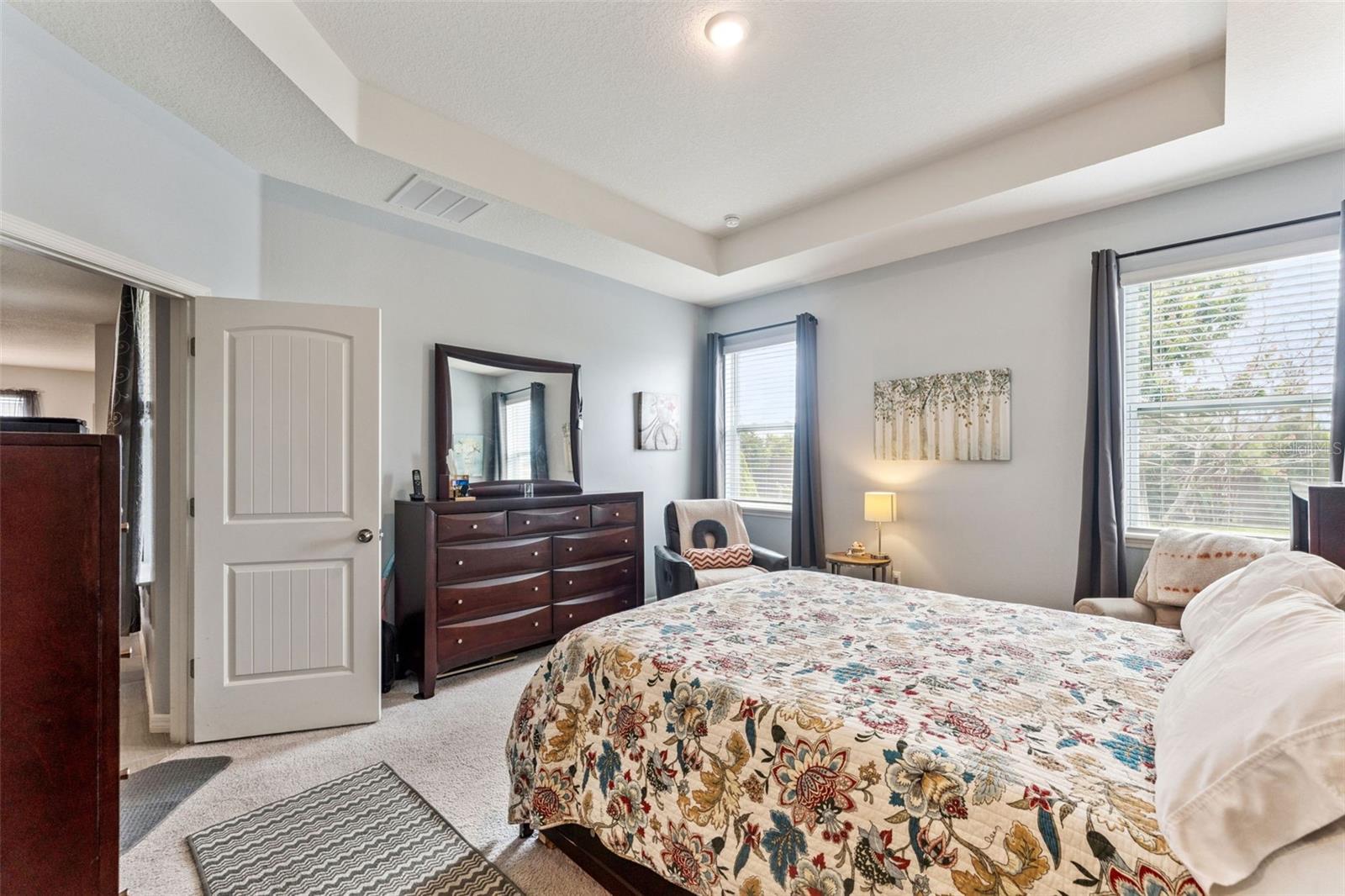 484 CAVESSON ST, APOPKA, FL, 32712