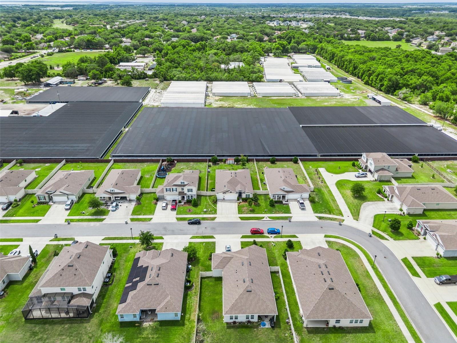 484 CAVESSON ST, APOPKA, FL, 32712