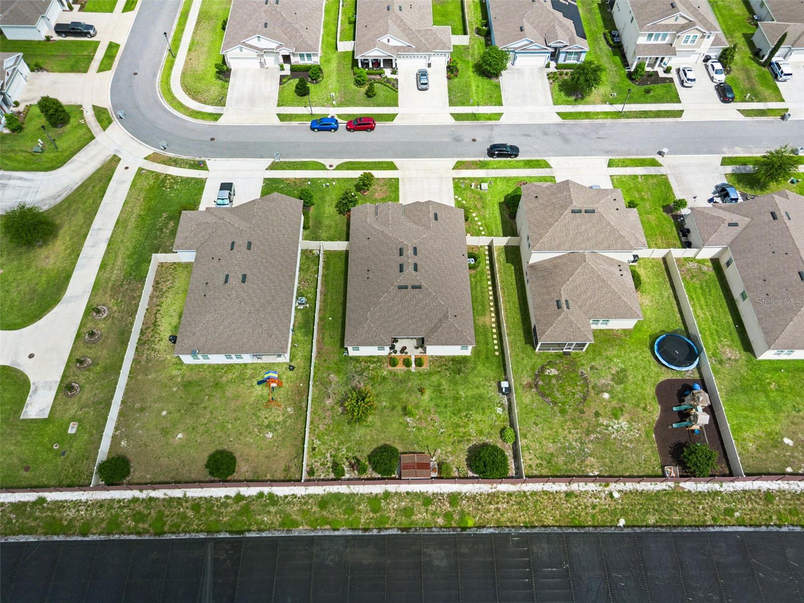 484 CAVESSON ST, APOPKA, FL, 32712