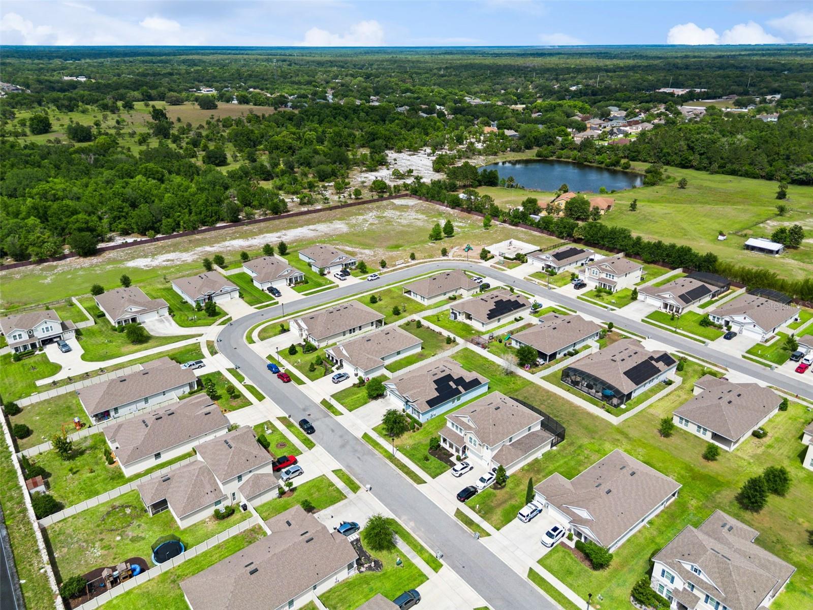 484 CAVESSON ST, APOPKA, FL, 32712