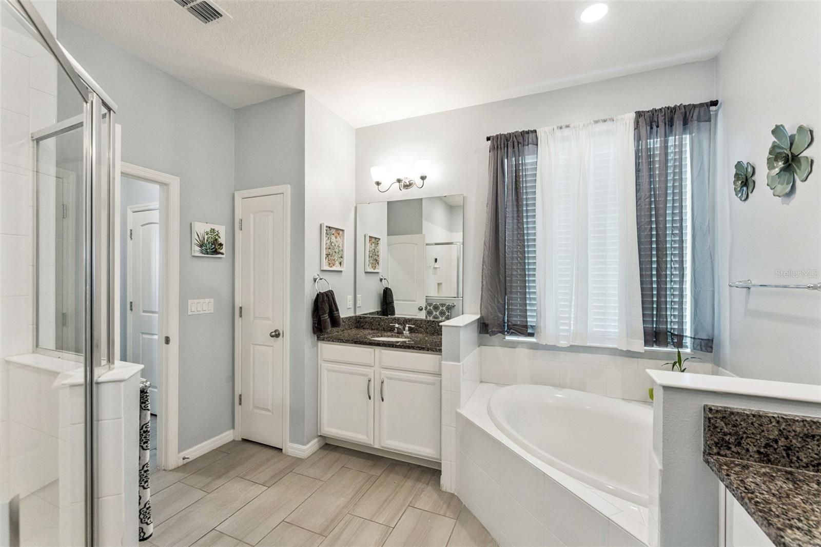 484 CAVESSON ST, APOPKA, FL, 32712