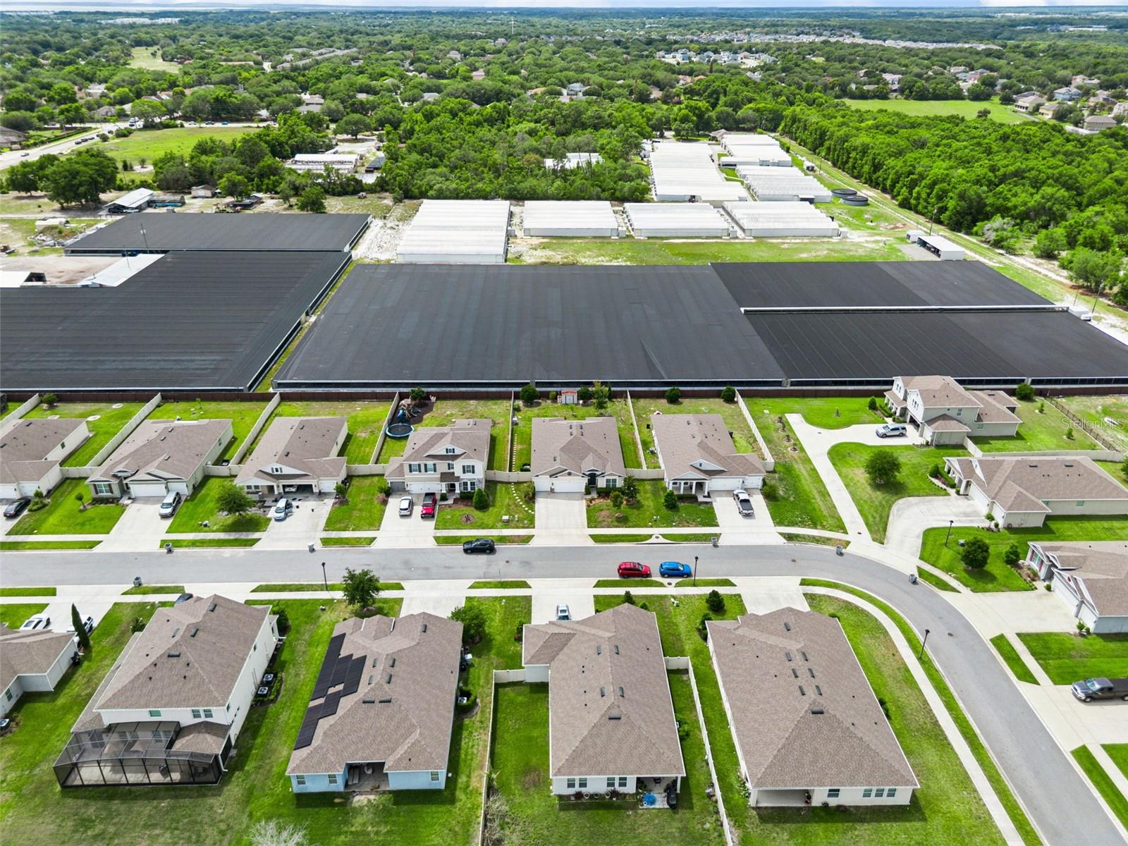 484 CAVESSON ST, APOPKA, FL, 32712