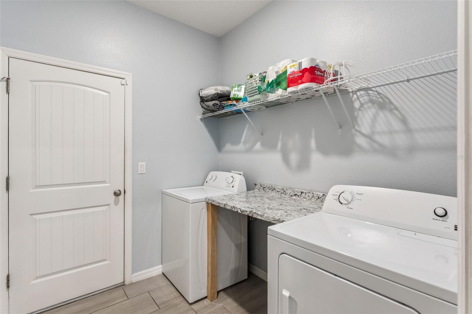 484 CAVESSON ST, APOPKA, FL, 32712