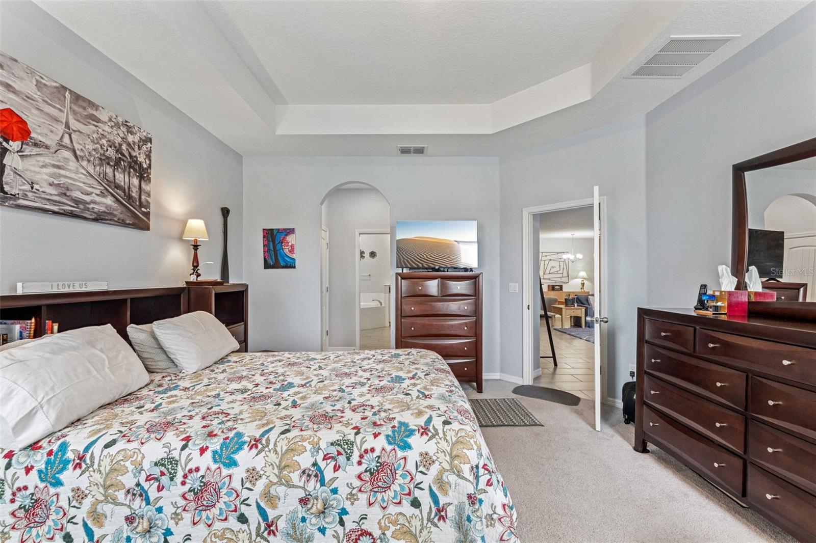 484 CAVESSON ST, APOPKA, FL, 32712