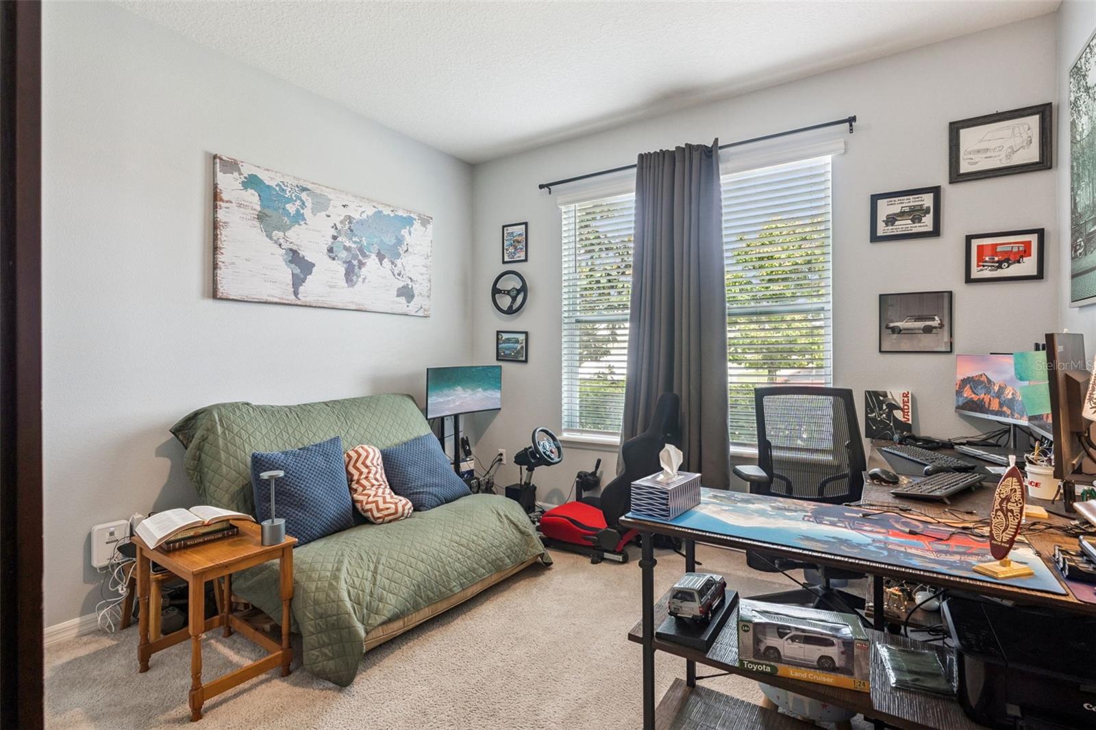 484 CAVESSON ST, APOPKA, FL, 32712