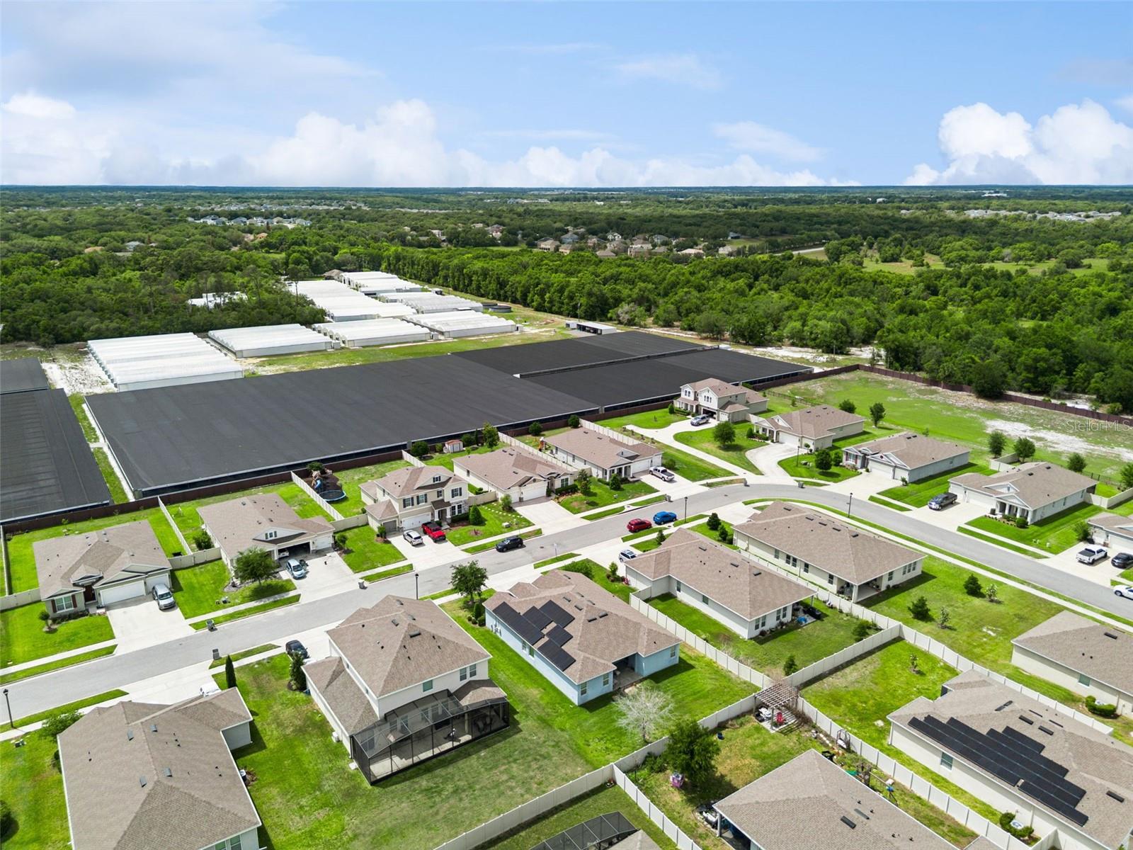 484 CAVESSON ST, APOPKA, FL, 32712