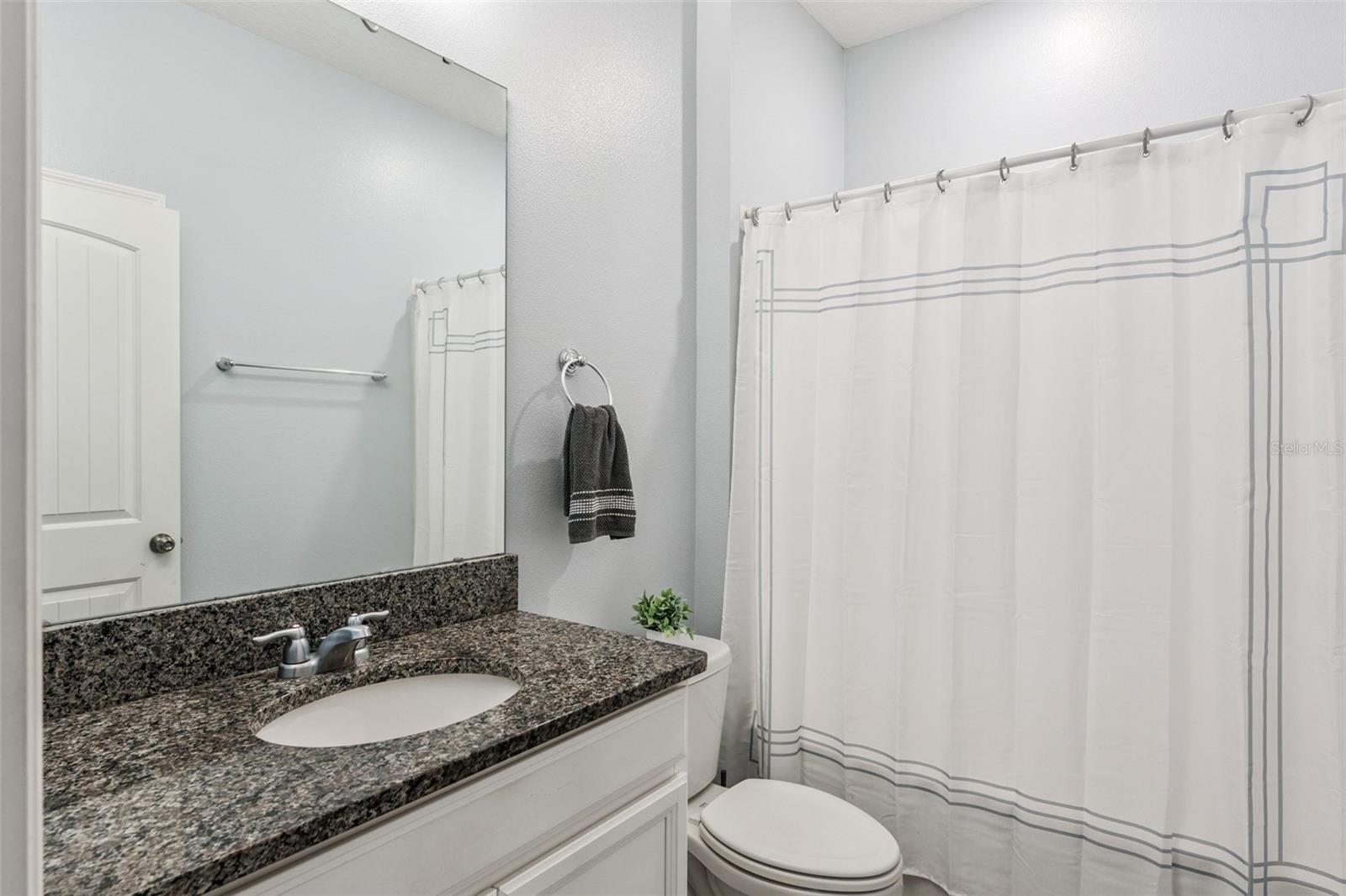 484 CAVESSON ST, APOPKA, FL, 32712