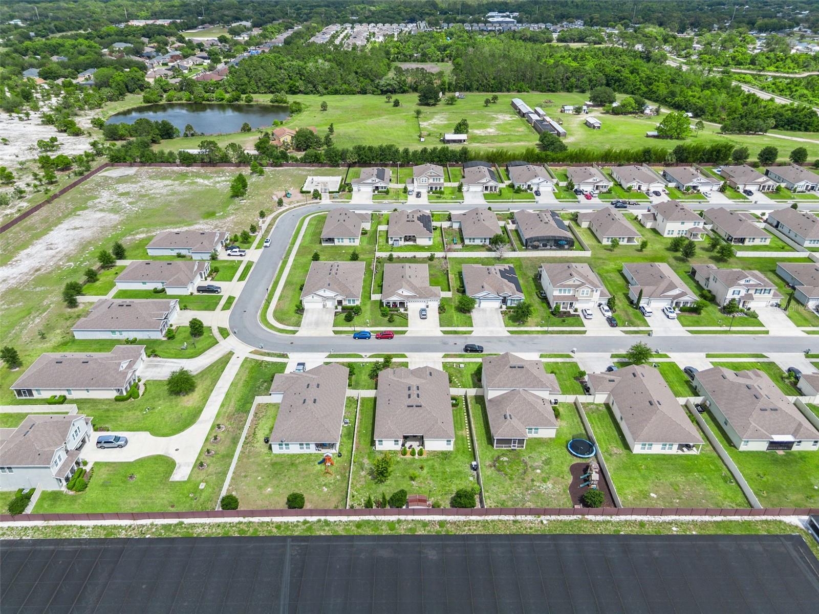 484 CAVESSON ST, APOPKA, FL, 32712