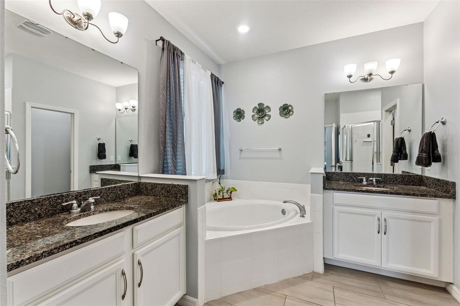 484 CAVESSON ST, APOPKA, FL, 32712