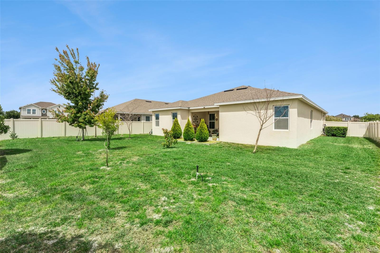 484 CAVESSON ST, APOPKA, FL, 32712