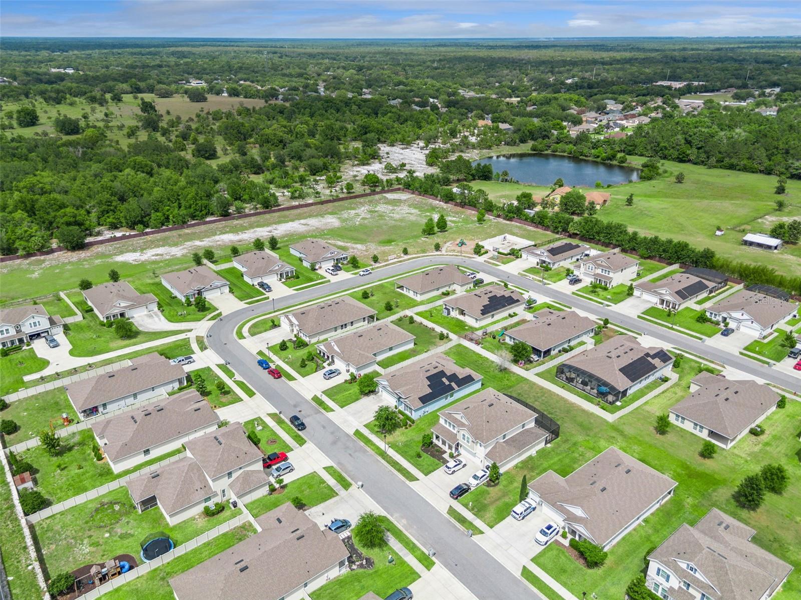 484 CAVESSON ST, APOPKA, FL, 32712