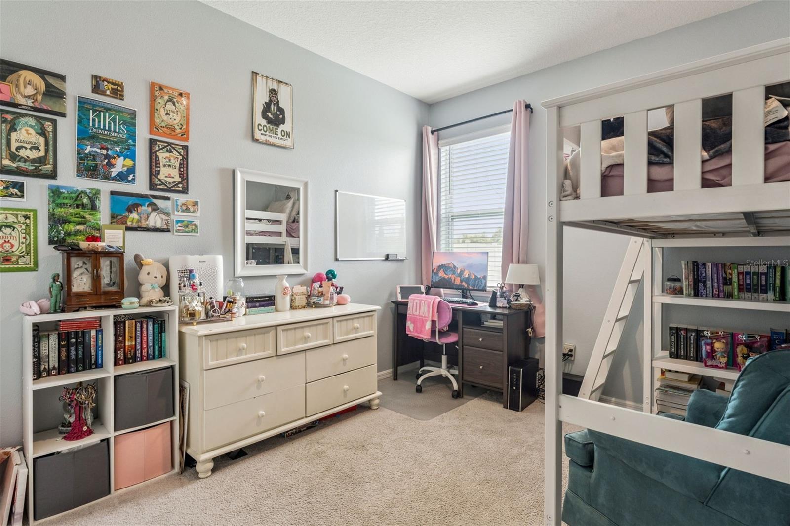 484 CAVESSON ST, APOPKA, FL, 32712