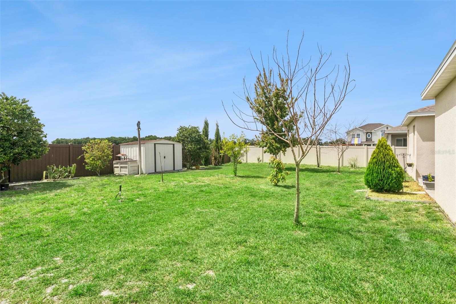 484 CAVESSON ST, APOPKA, FL, 32712