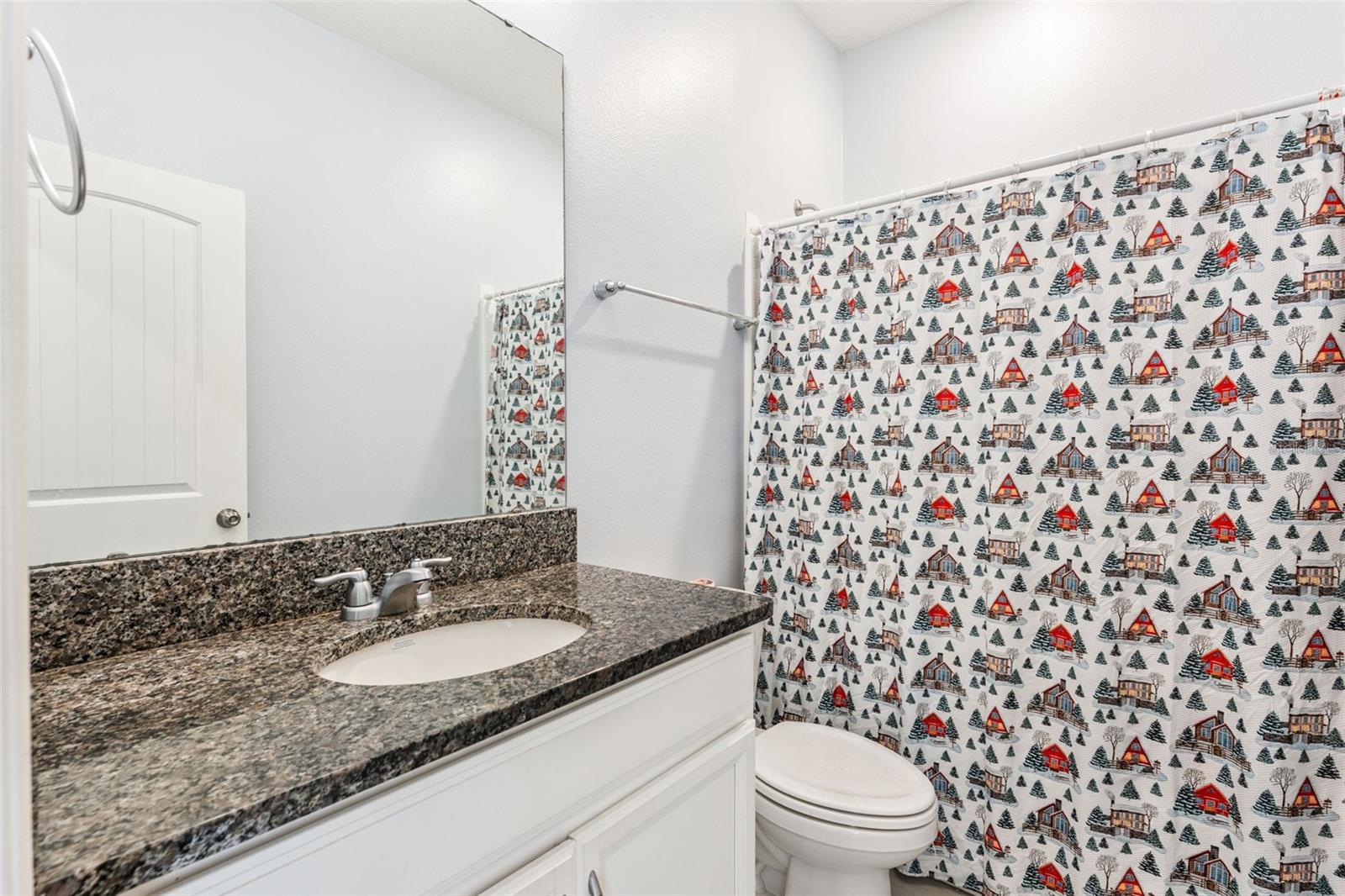 484 CAVESSON ST, APOPKA, FL, 32712