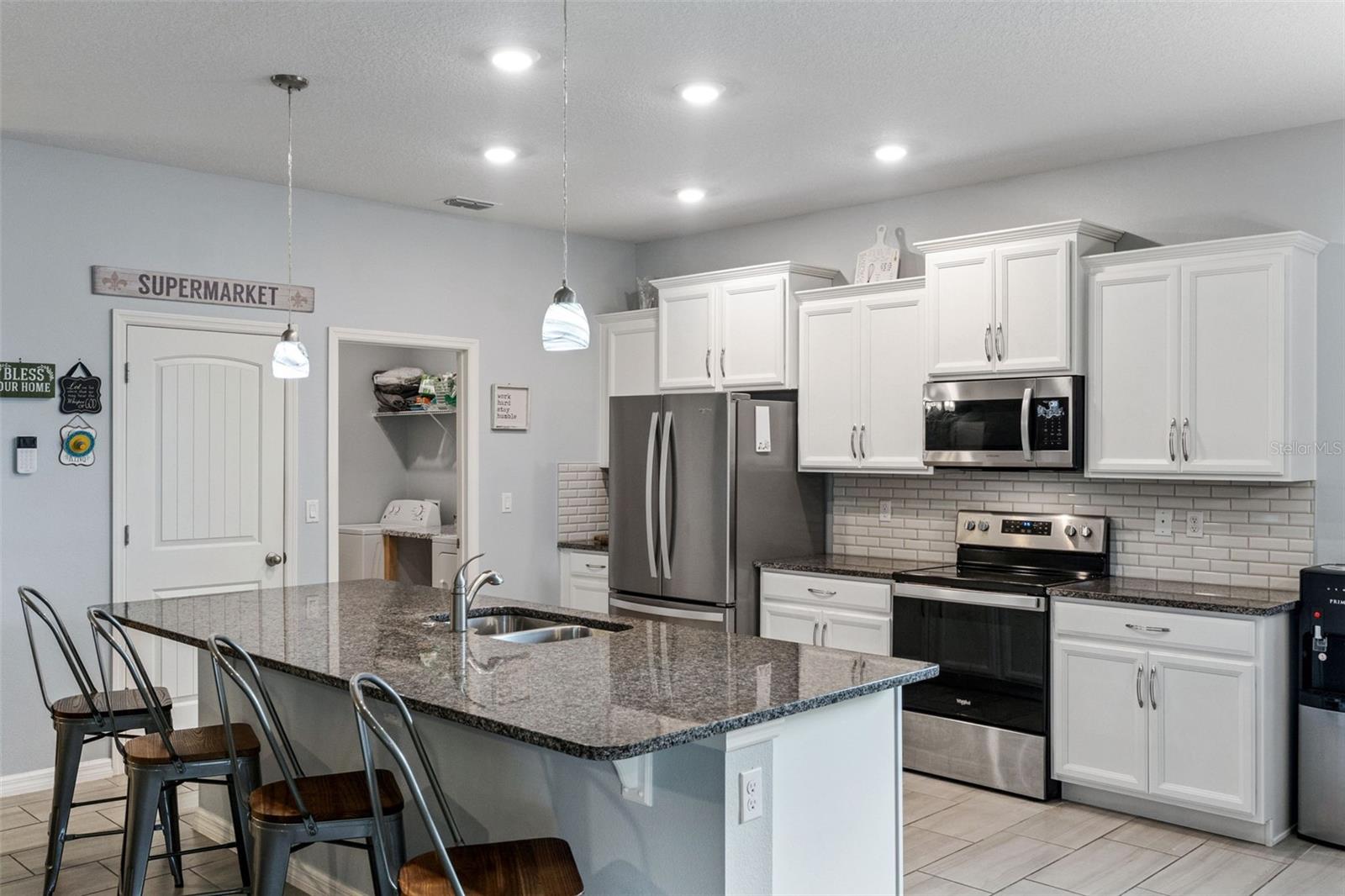 484 CAVESSON ST, APOPKA, FL, 32712