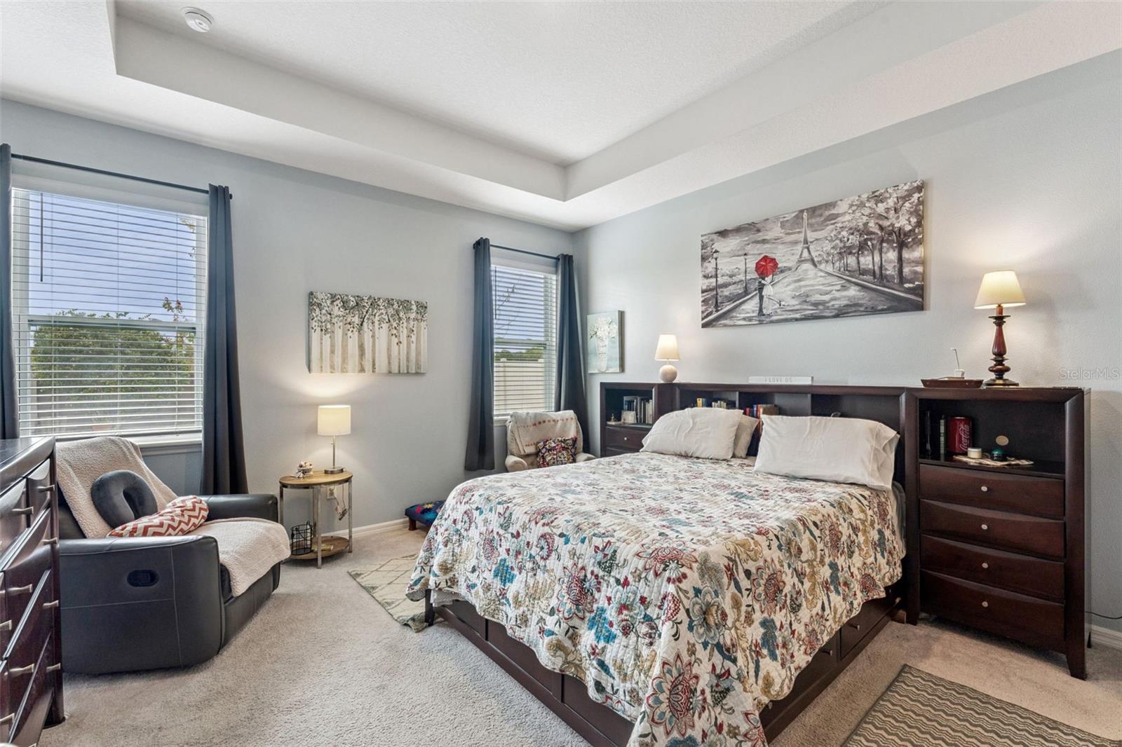 484 CAVESSON ST, APOPKA, FL, 32712