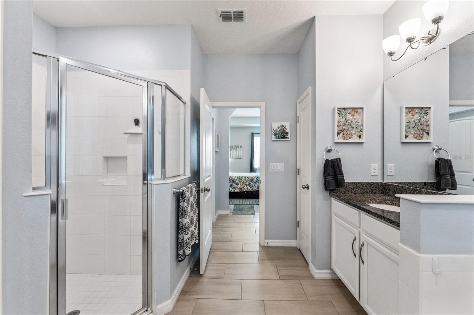 484 CAVESSON ST, APOPKA, FL, 32712