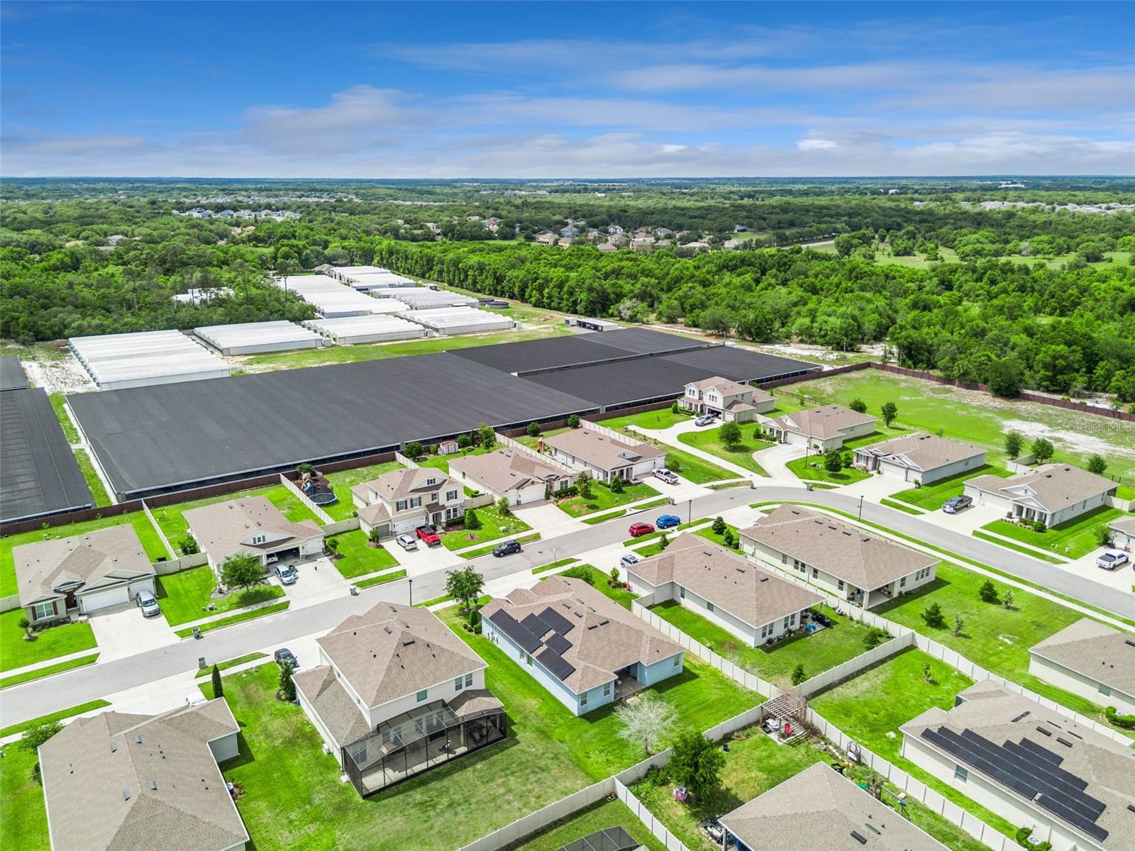 484 CAVESSON ST, APOPKA, FL, 32712