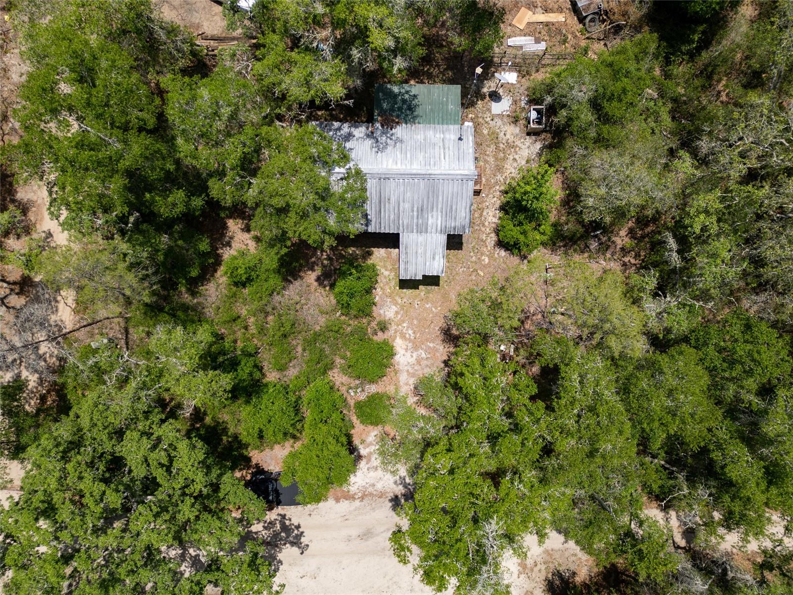 19448 SE 92ND PL, OCKLAWAHA, FL, 32179