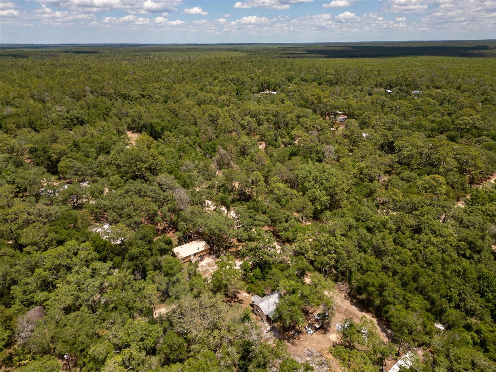 19448 SE 92ND PL, OCKLAWAHA, FL, 32179