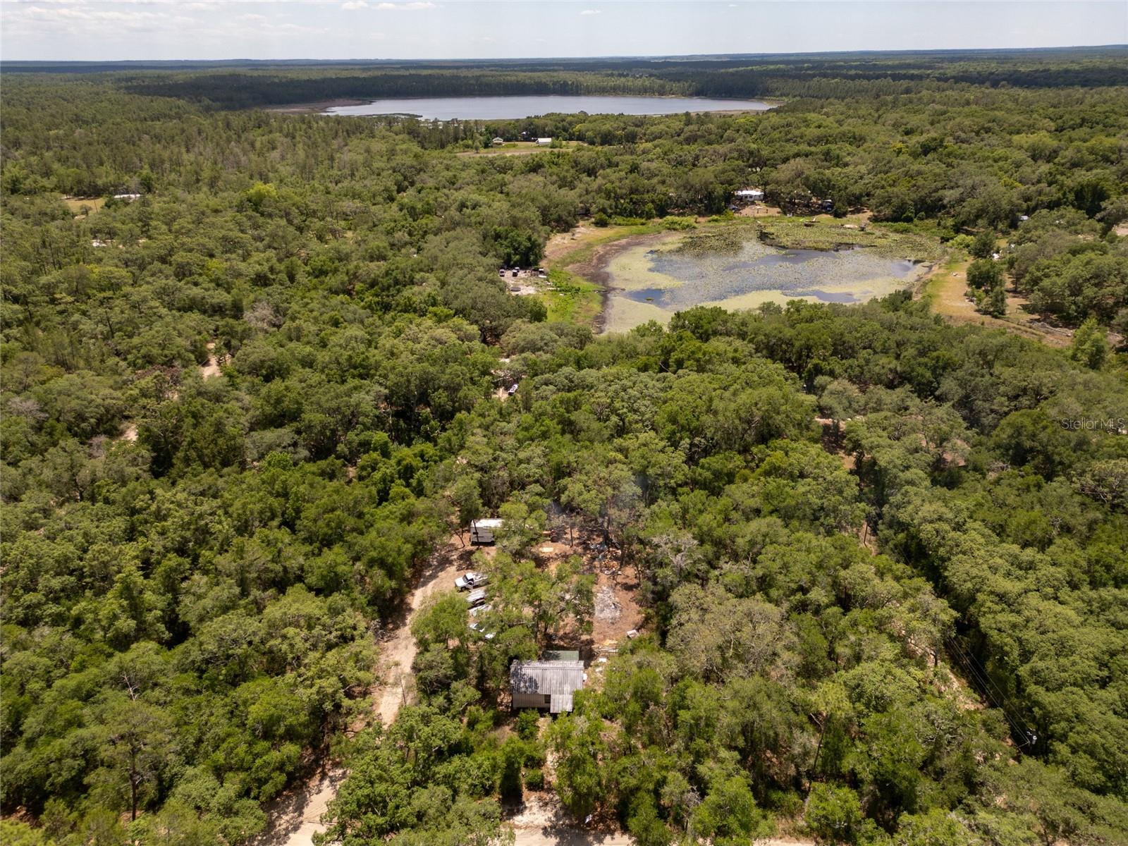 19448 SE 92ND PL, OCKLAWAHA, FL, 32179