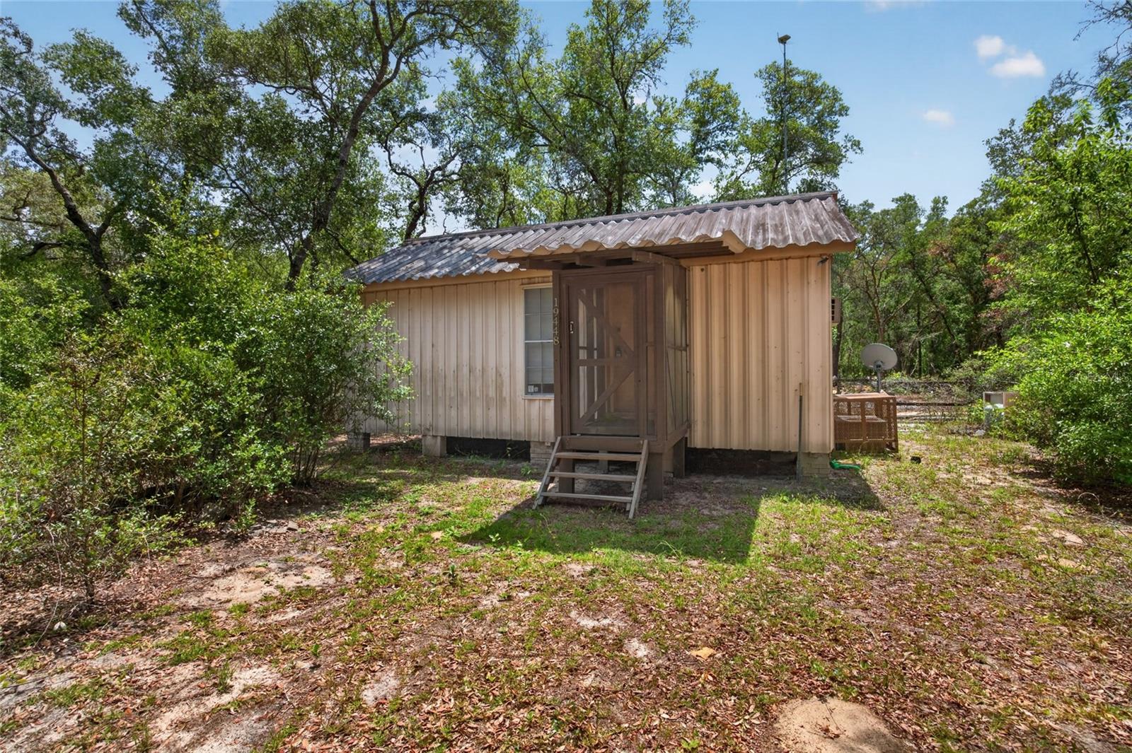 19448 SE 92ND PL, OCKLAWAHA, FL, 32179